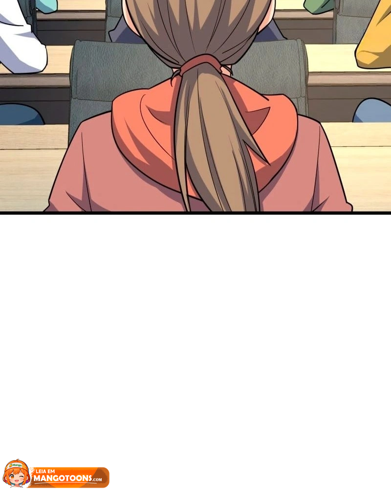 Read Poupe-me, Grande Lorde Manga Online