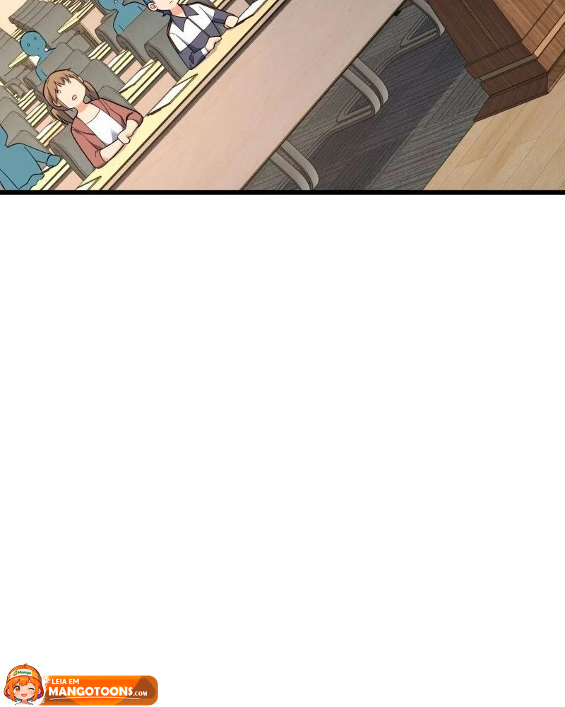 Read Poupe-me, Grande Lorde Manga Online