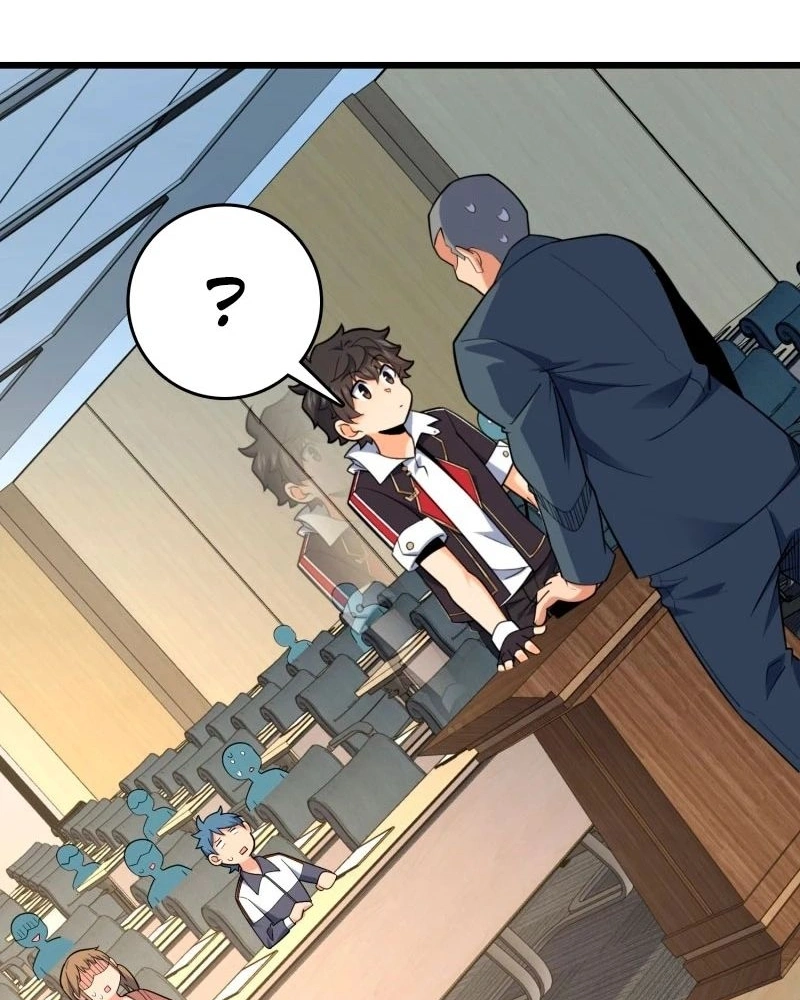 Read Poupe-me, Grande Lorde Manga Online