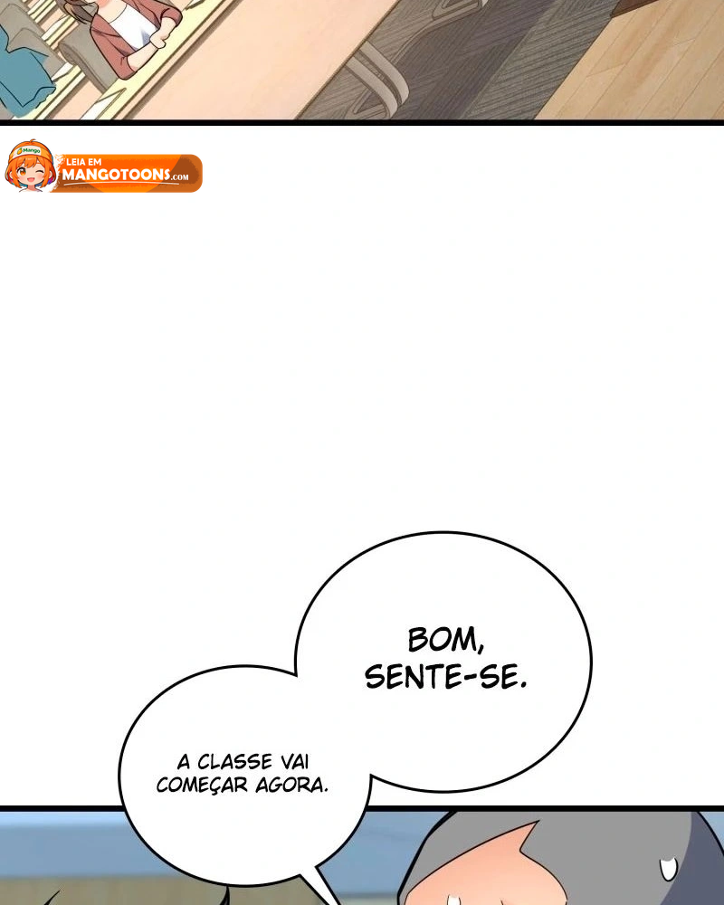 Read Poupe-me, Grande Lorde Manga Online