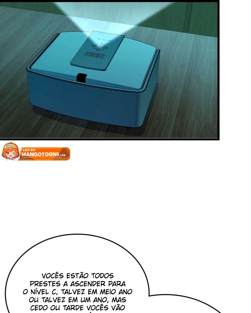 Read Poupe-me, Grande Lorde Manga Online