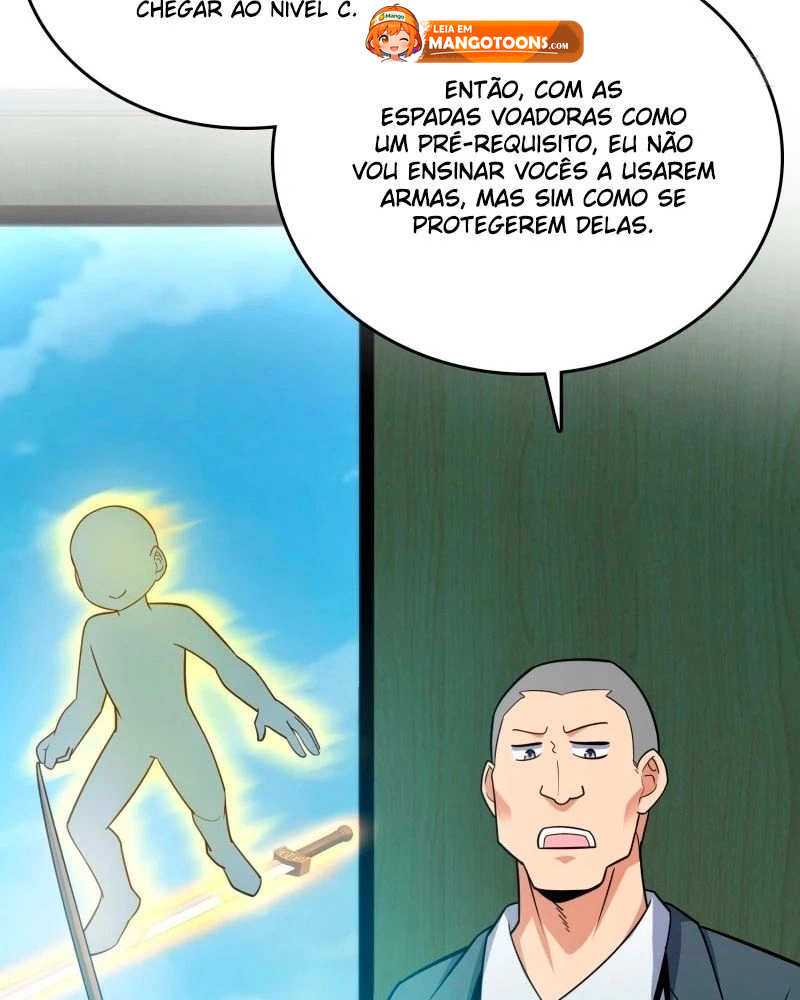 Read Poupe-me, Grande Lorde Manga Online