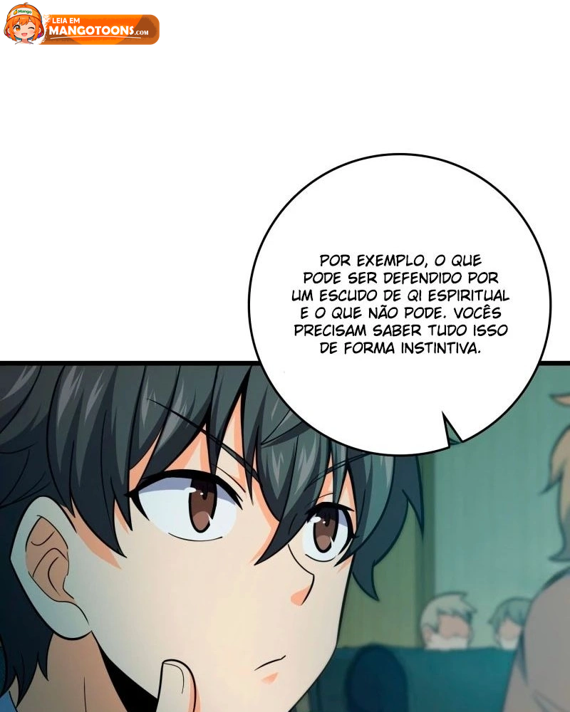 Read Poupe-me, Grande Lorde Manga Online