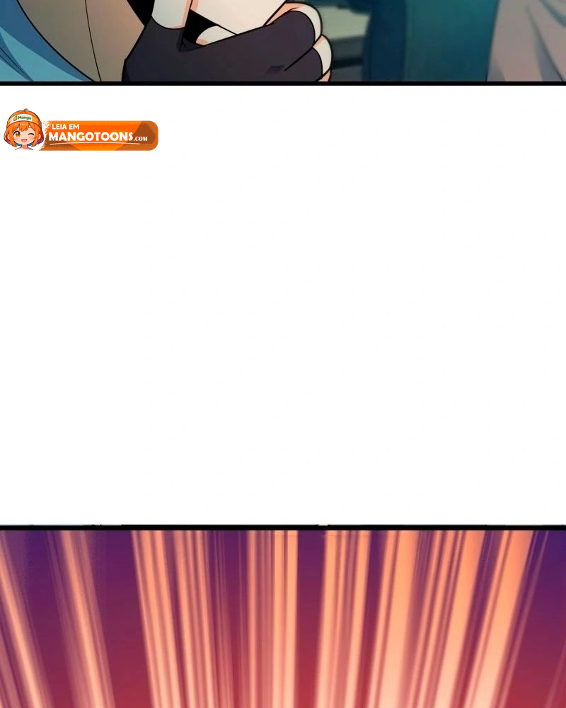 Read Poupe-me, Grande Lorde Manga Online