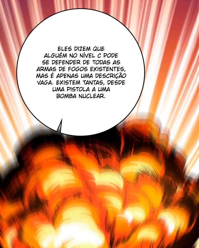 Read Poupe-me, Grande Lorde Manga Online