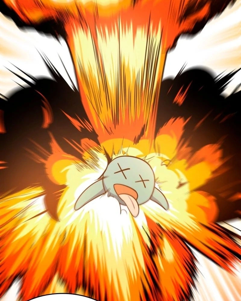 Read Poupe-me, Grande Lorde Manga Online