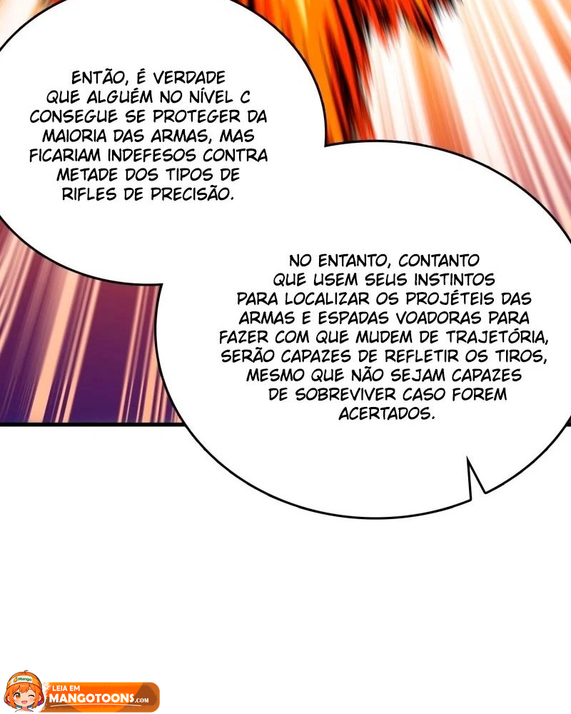 Read Poupe-me, Grande Lorde Manga Online