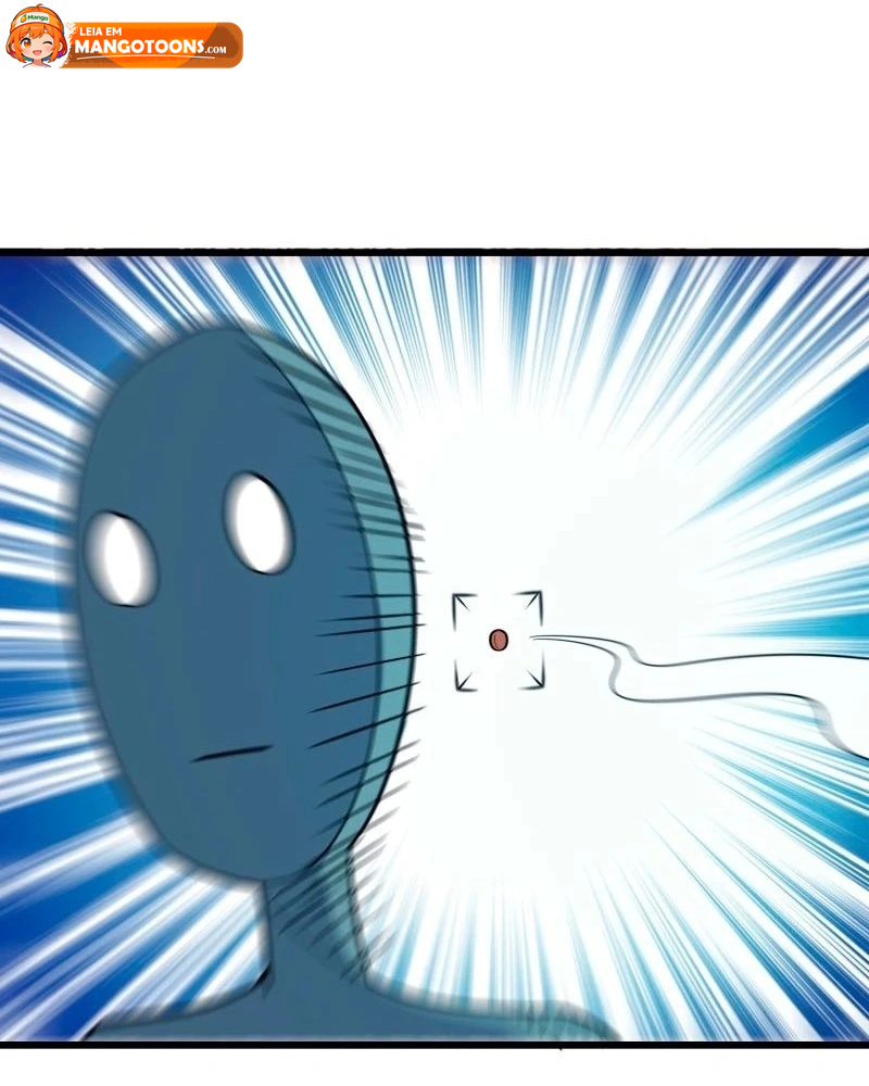 Read Poupe-me, Grande Lorde Manga Online