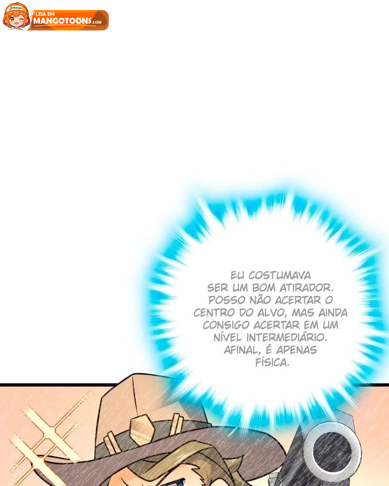 Read Poupe-me, Grande Lorde Manga Online