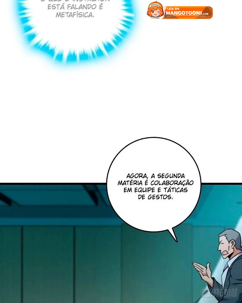 Read Poupe-me, Grande Lorde Manga Online