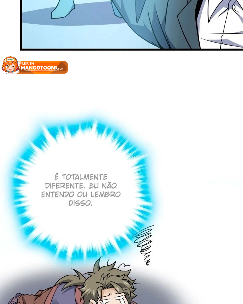 Read Poupe-me, Grande Lorde Manga Online