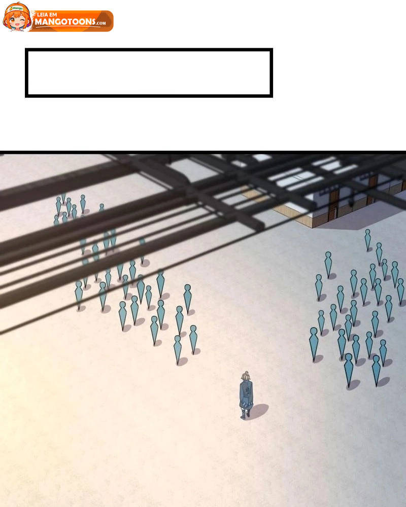 Read Poupe-me, Grande Lorde Manga Online