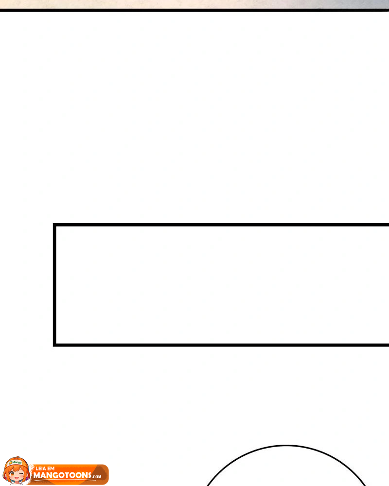 Read Poupe-me, Grande Lorde Manga Online