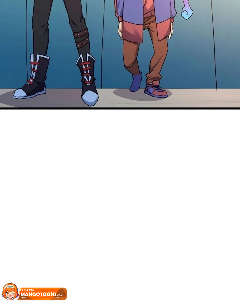 Read Poupe-me, Grande Lorde Manga Online