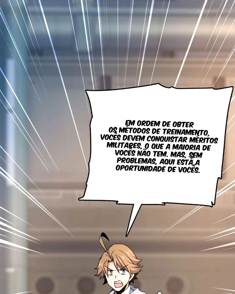 Read Poupe-me, Grande Lorde Manga Online