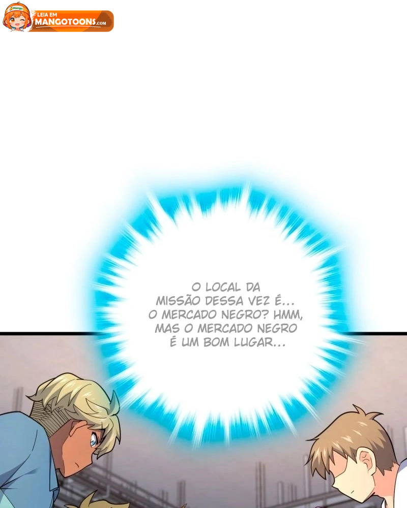 Read Poupe-me, Grande Lorde Manga Online