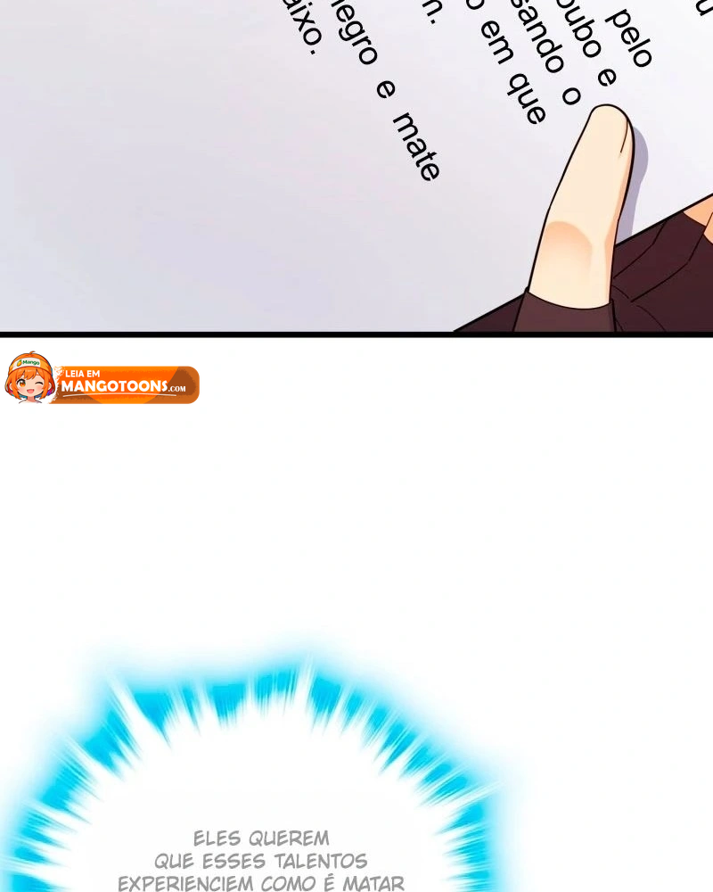 Read Poupe-me, Grande Lorde Manga Online