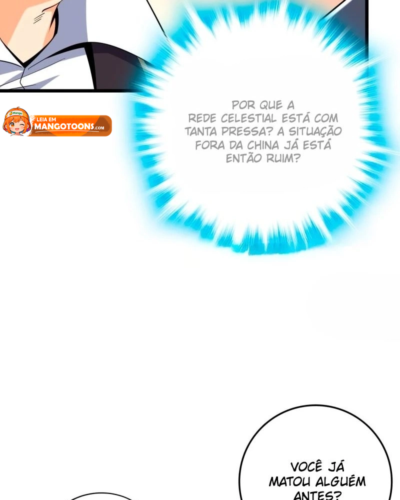 Read Poupe-me, Grande Lorde Manga Online