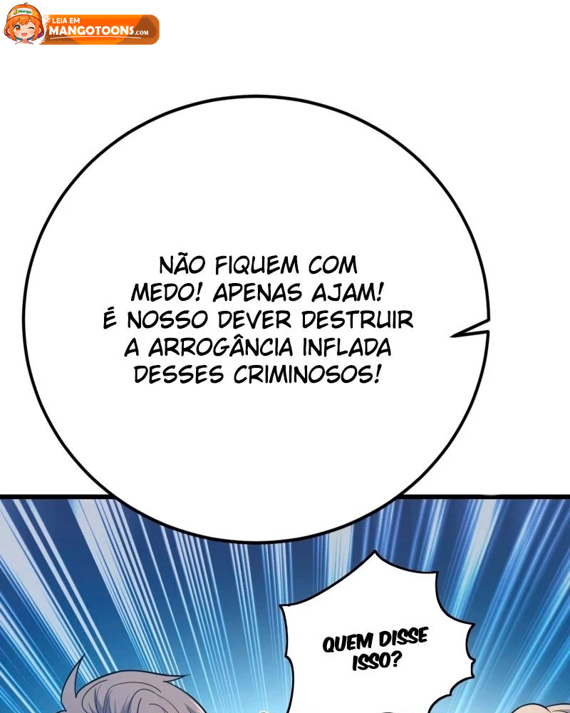 Read Poupe-me, Grande Lorde Manga Online