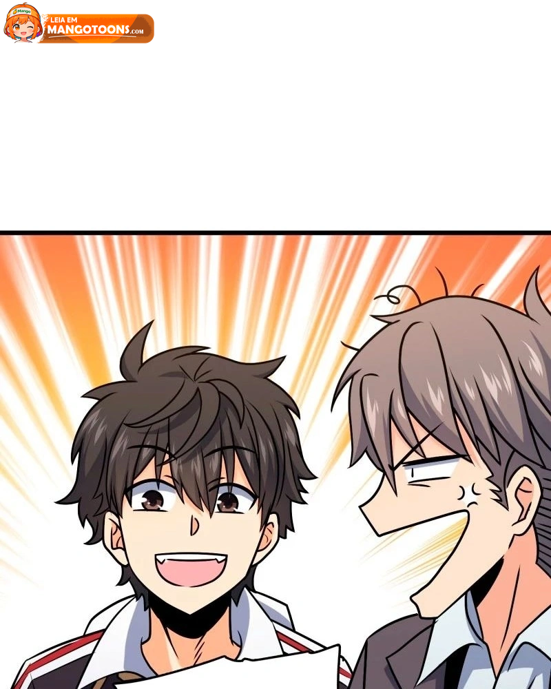 Read Poupe-me, Grande Lorde Manga Online