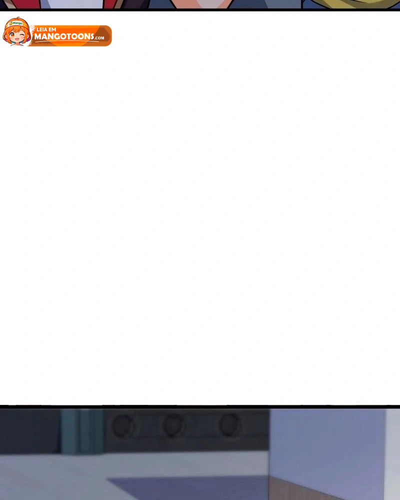 Read Poupe-me, Grande Lorde Manga Online