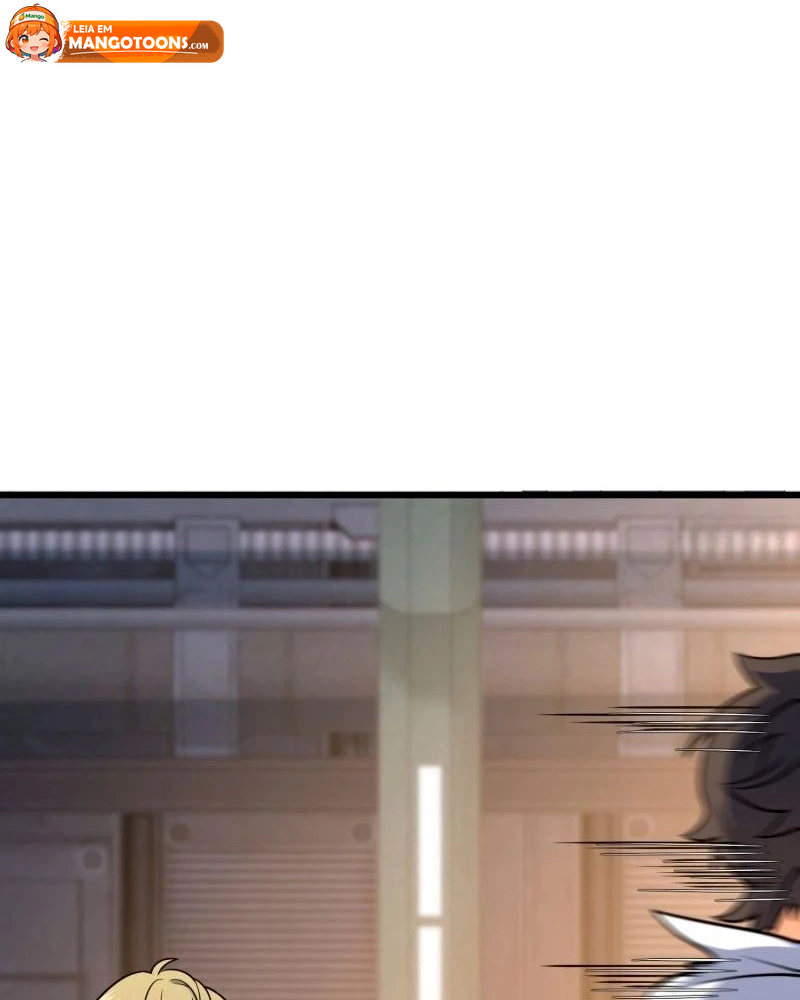 Read Poupe-me, Grande Lorde Manga Online