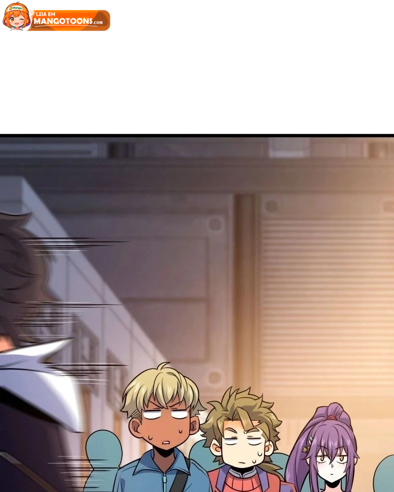 Read Poupe-me, Grande Lorde Manga Online