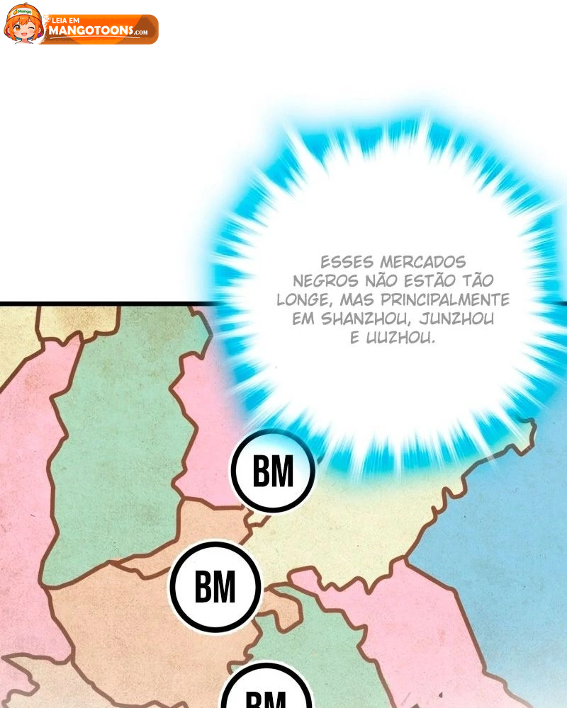 Read Poupe-me, Grande Lorde Manga Online