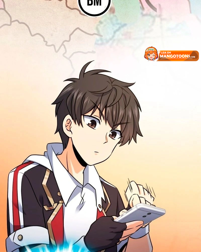 Read Poupe-me, Grande Lorde Manga Online