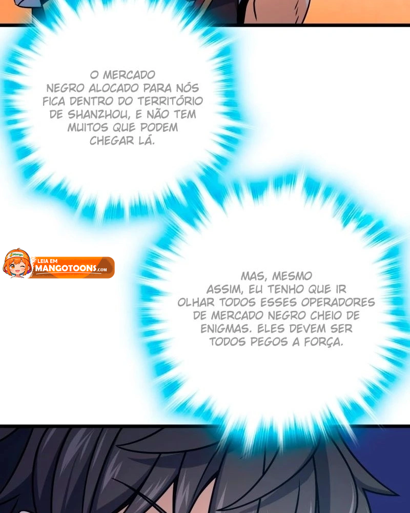 Read Poupe-me, Grande Lorde Manga Online