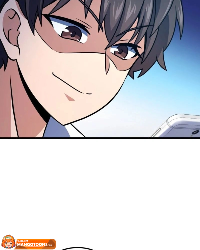 Read Poupe-me, Grande Lorde Manga Online