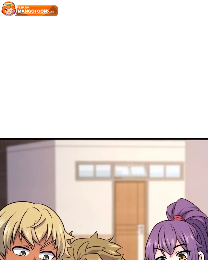 Read Poupe-me, Grande Lorde Manga Online