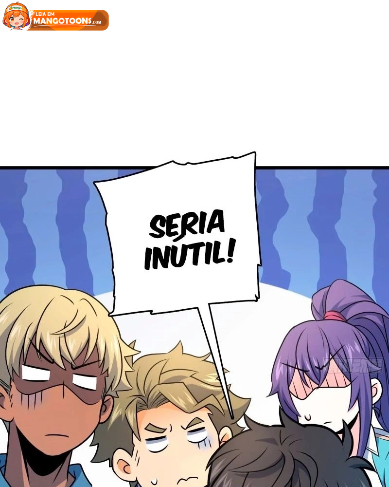 Read Poupe-me, Grande Lorde Manga Online