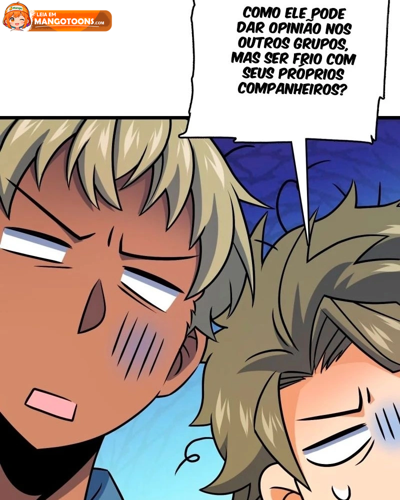 Read Poupe-me, Grande Lorde Manga Online