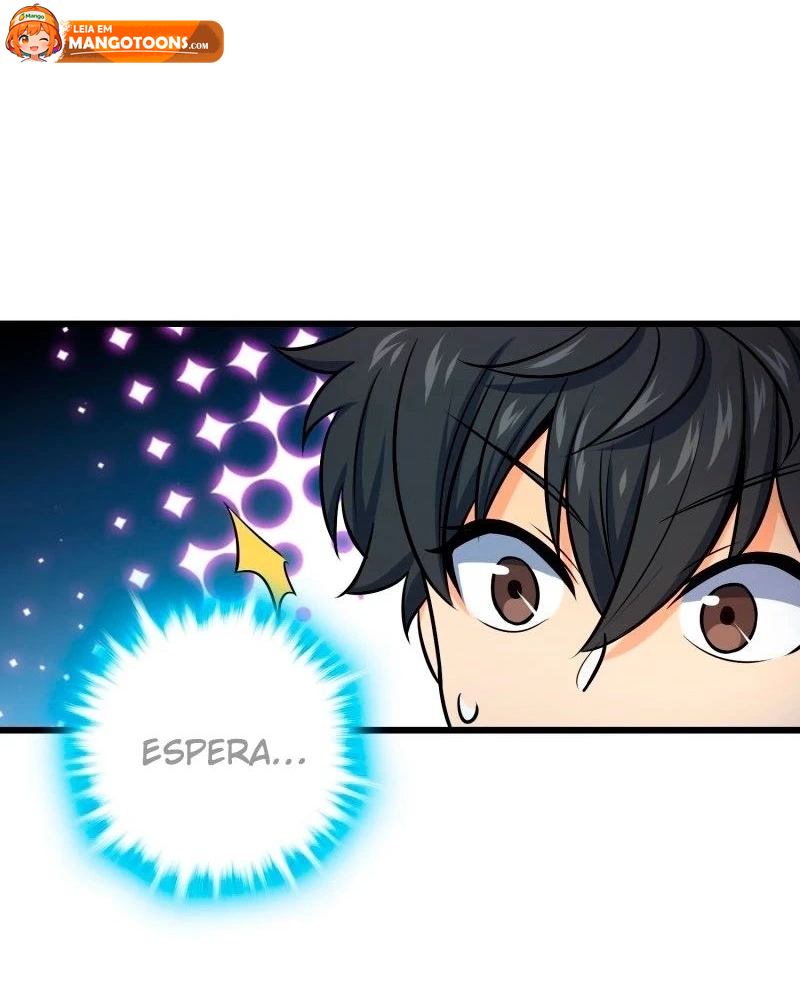 Read Poupe-me, Grande Lorde Manga Online