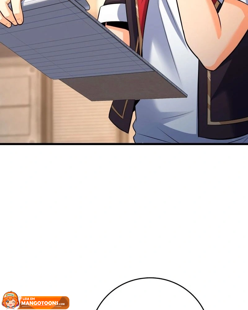 Read Poupe-me, Grande Lorde Manga Online