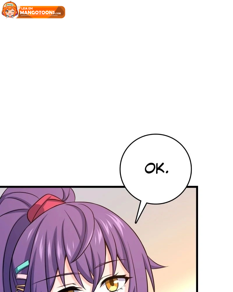 Read Poupe-me, Grande Lorde Manga Online