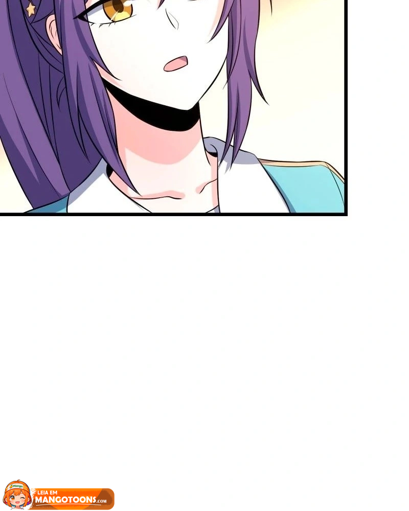 Read Poupe-me, Grande Lorde Manga Online