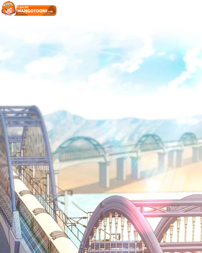 Read Poupe-me, Grande Lorde Manga Online