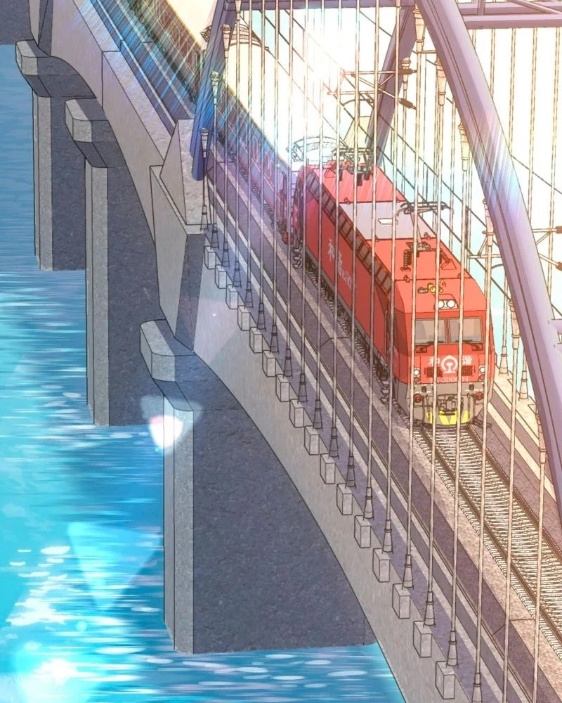 Read Poupe-me, Grande Lorde Manga Online