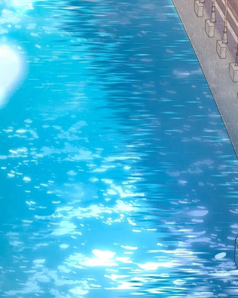 Read Poupe-me, Grande Lorde Manga Online