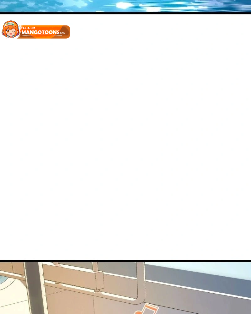 Read Poupe-me, Grande Lorde Manga Online