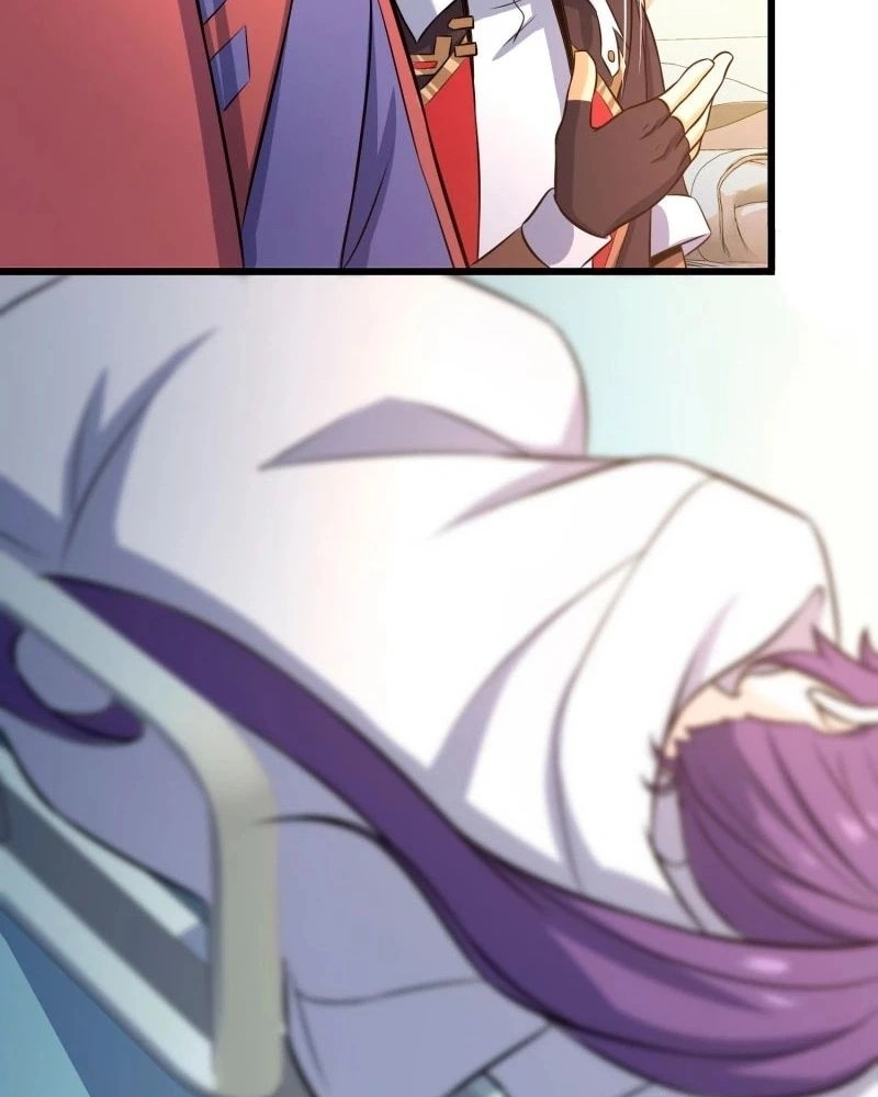 Read Poupe-me, Grande Lorde Manga Online