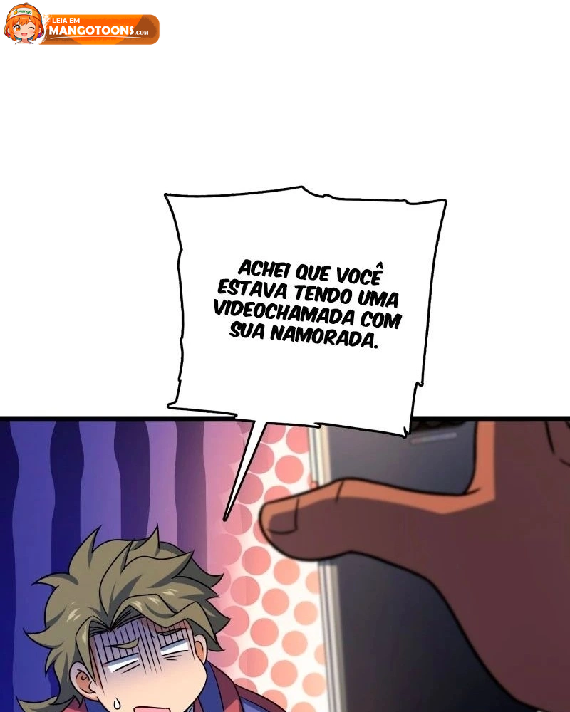 Read Poupe-me, Grande Lorde Manga Online