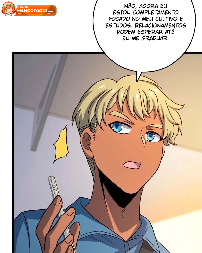 Read Poupe-me, Grande Lorde Manga Online