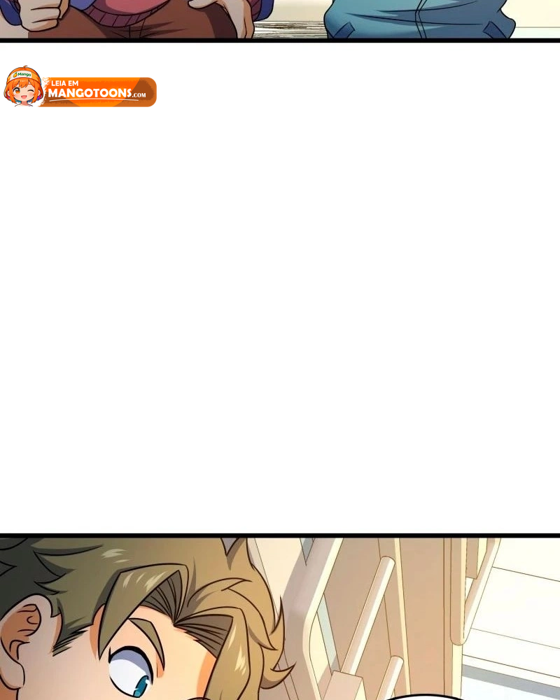 Read Poupe-me, Grande Lorde Manga Online