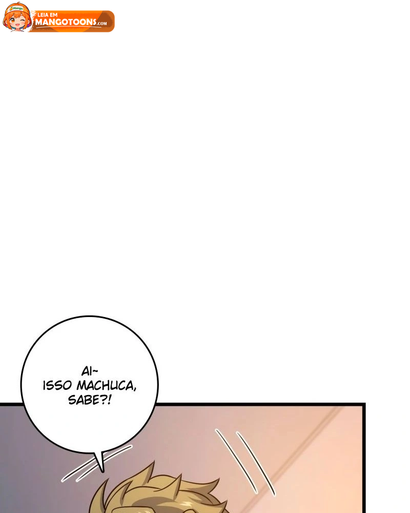 Read Poupe-me, Grande Lorde Manga Online