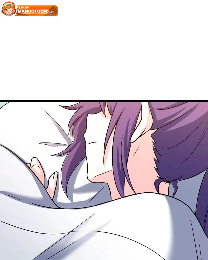 Read Poupe-me, Grande Lorde Manga Online