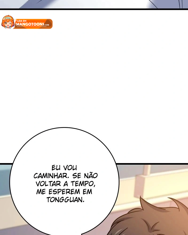 Read Poupe-me, Grande Lorde Manga Online