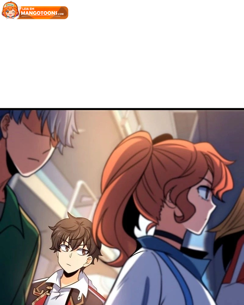 Read Poupe-me, Grande Lorde Manga Online